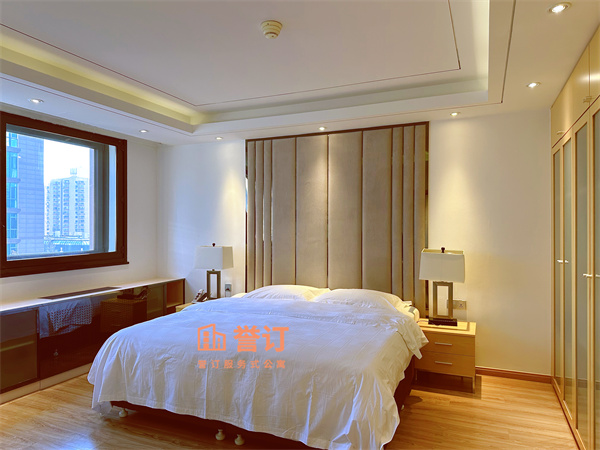 北京凯宾斯基公寓 (5).jpg