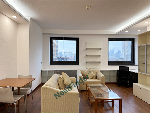 北京凯宾斯基公寓76sqm一居室20241105 (2).jpg