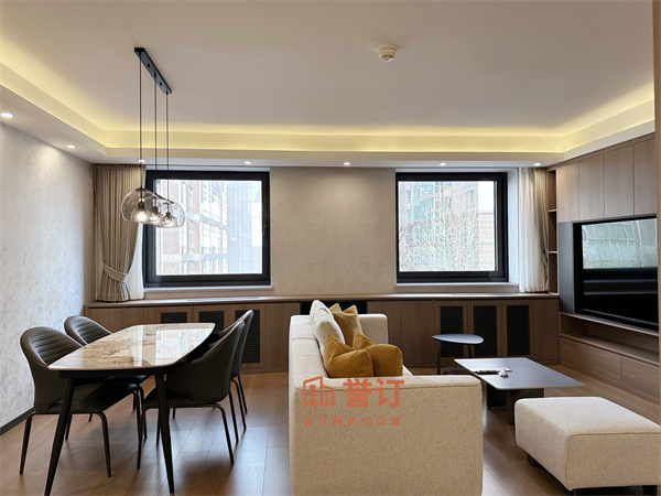 北京凯宾斯基公寓103平米2居东NF (8).jpg